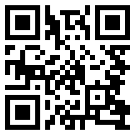 Scan QR Code met Je Smartphone